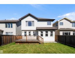 11515 16 Av Sw, Edmonton, AB T6W0Z9 Photo 44