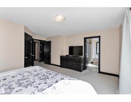 11515 16 Av Sw, Edmonton, AB T6W0Z9 Photo 38