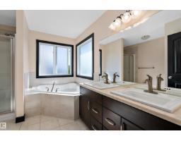 11515 16 Av Sw, Edmonton, AB T6W0Z9 Photo 39
