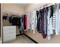 11515 16 Av Sw, Edmonton, AB T6W0Z9 Photo 41