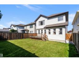 11515 16 Av Sw, Edmonton, AB T6W0Z9 Photo 43
