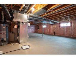 11515 16 Av Sw, Edmonton, AB T6W0Z9 Photo 49