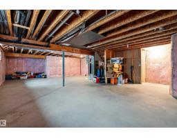 11515 16 Av Sw, Edmonton, AB T6W0Z9 Photo 50