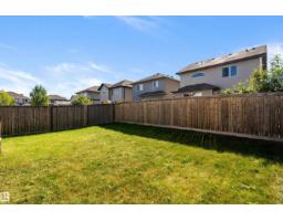 11515 16 Av Sw, Edmonton, AB T6W0Z9 Photo 46