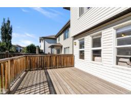 11515 16 Av Sw, Edmonton, AB T6W0Z9 Photo 47