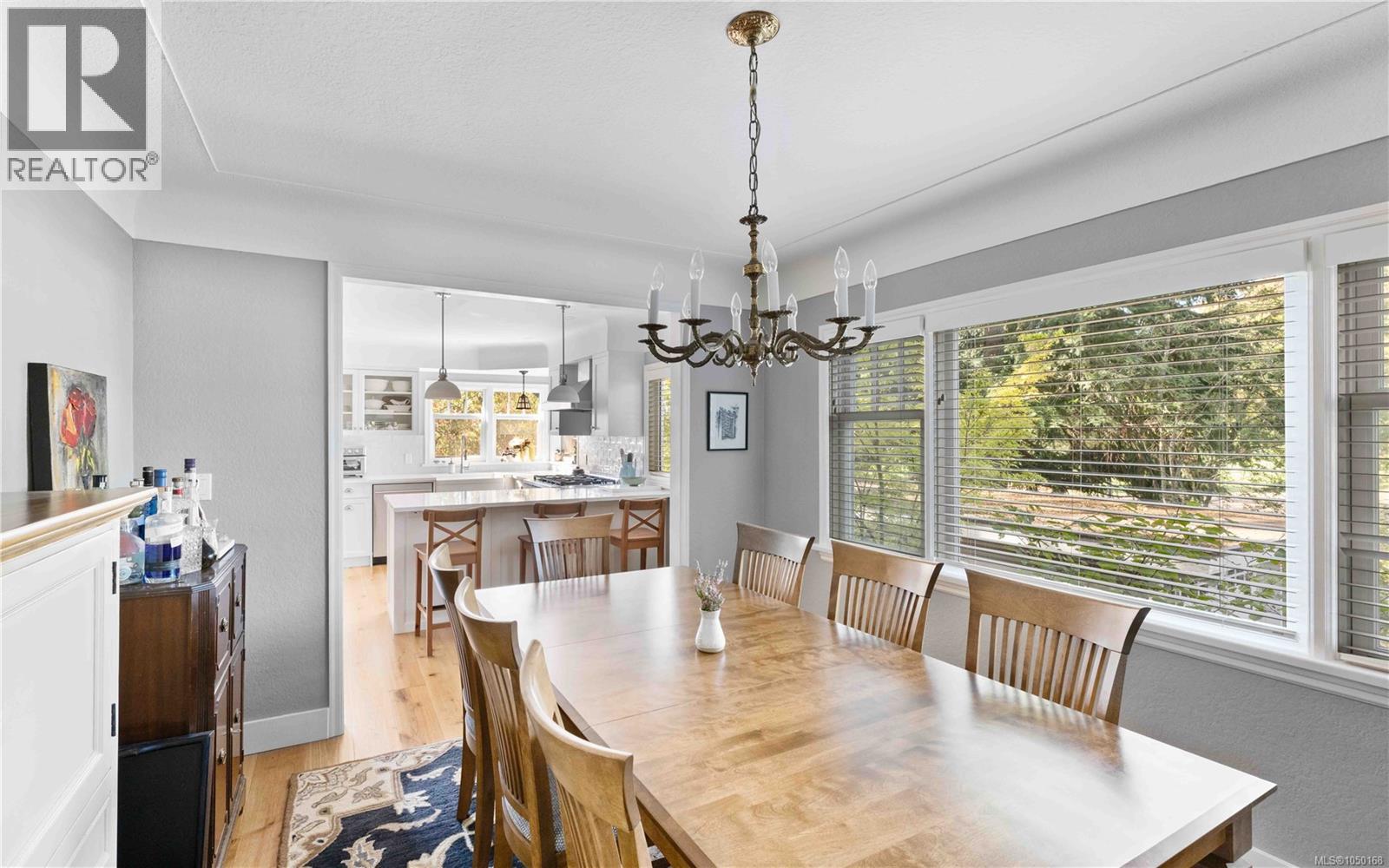 1461 Derby Rd - 5