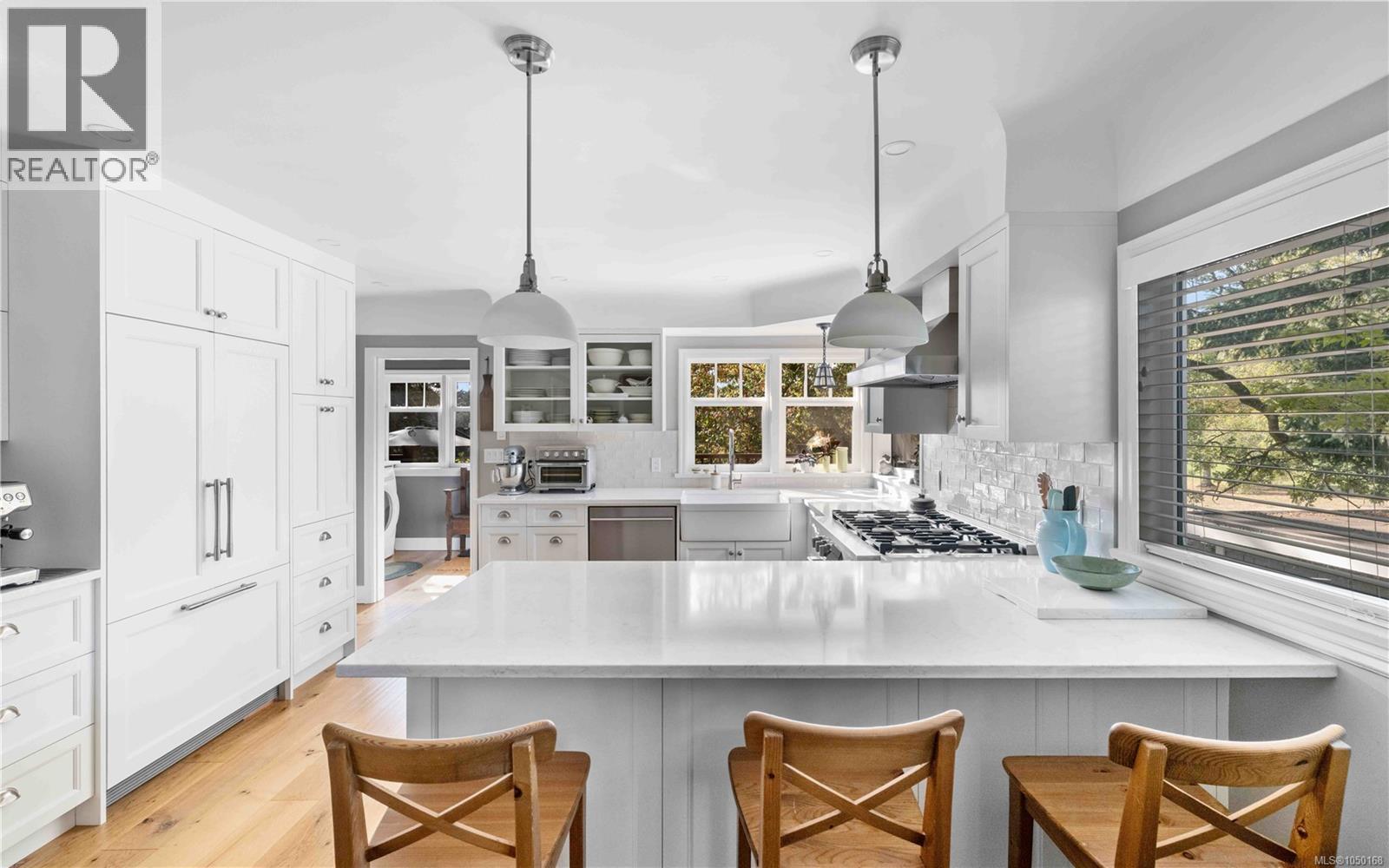 1461 Derby Rd - 7