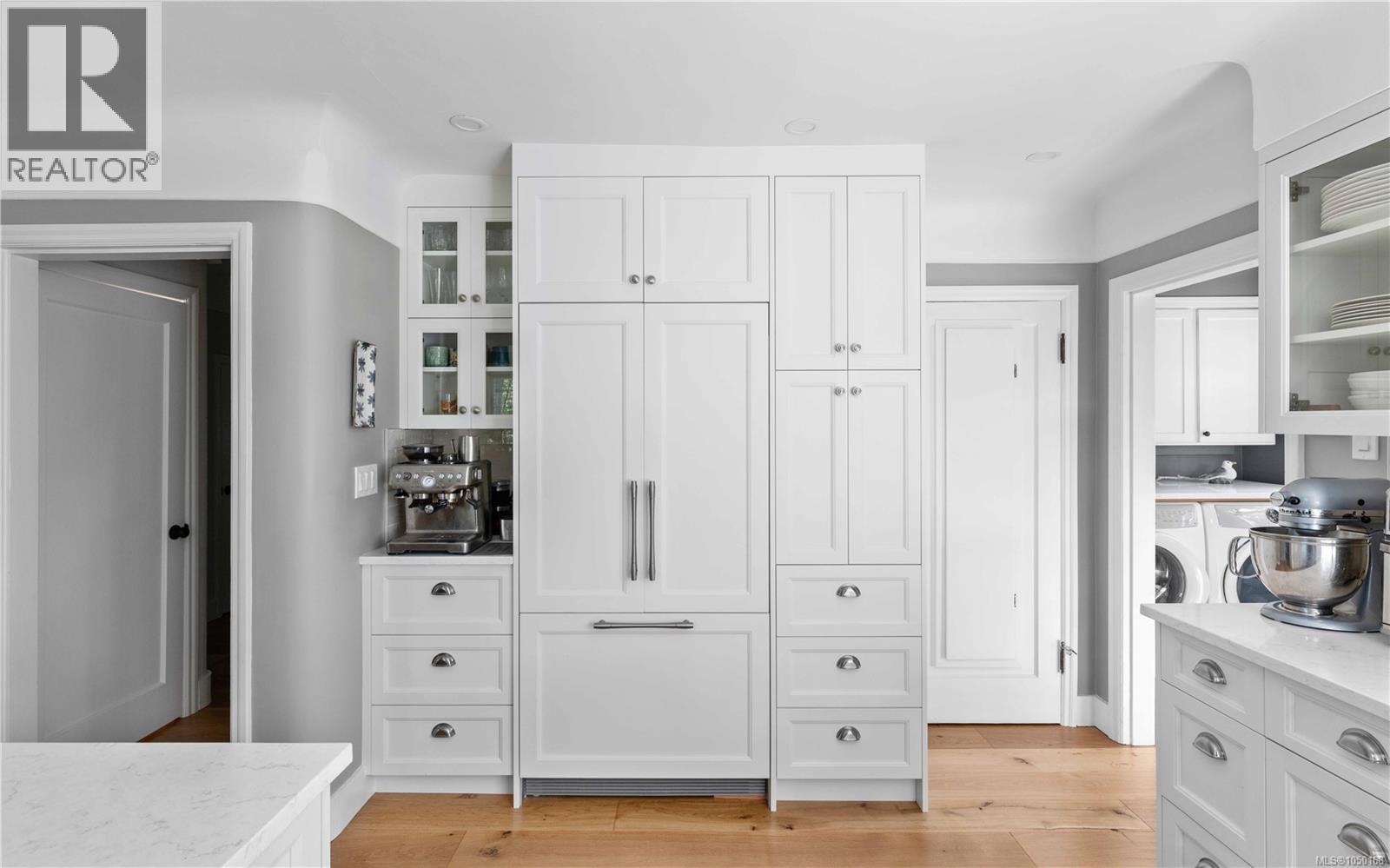 1461 Derby Rd - 8