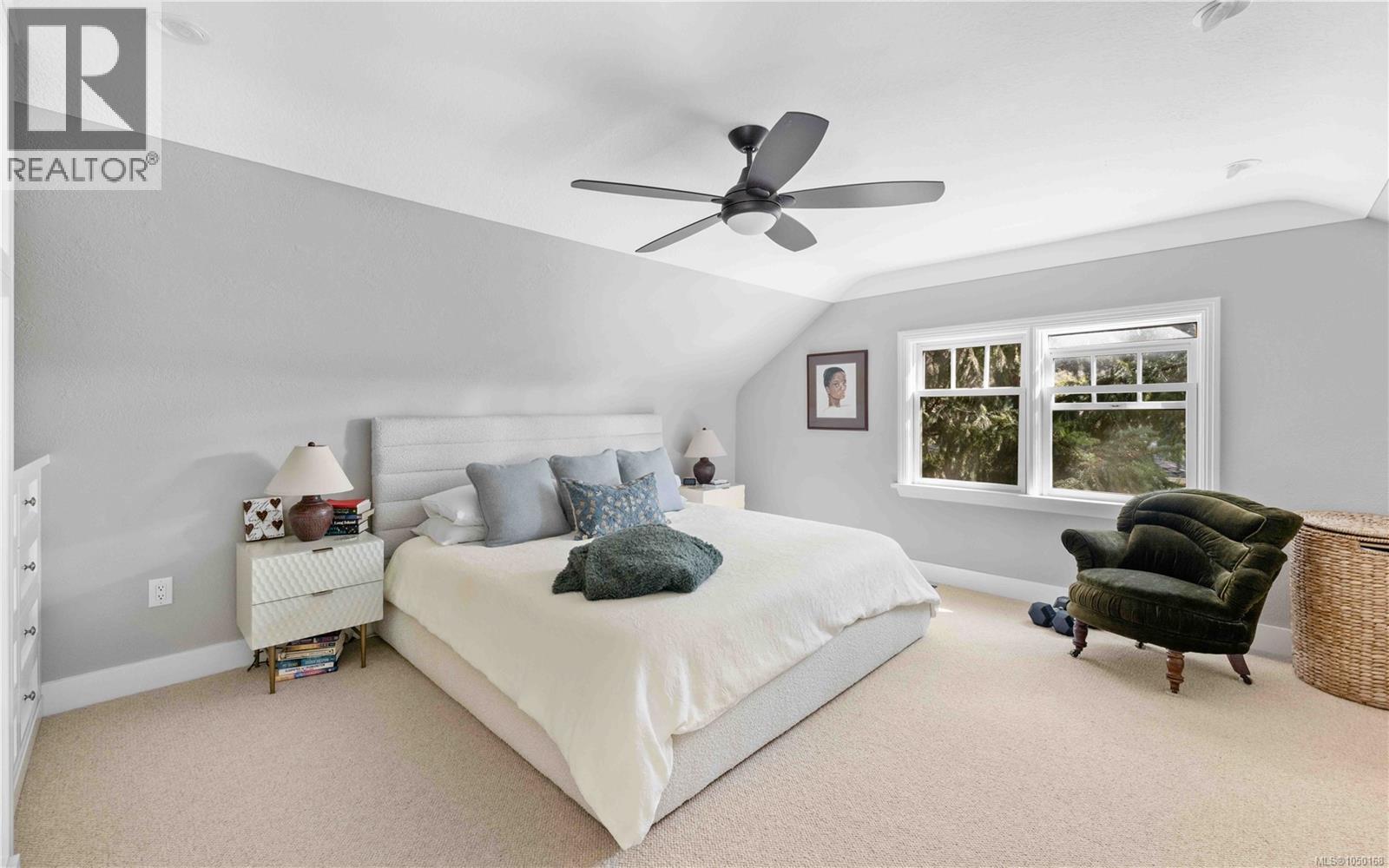 1461 Derby Rd - 16