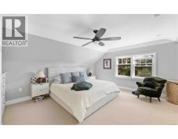 Bedroom - 1461 Derby Rd, Saanich, BC V8P1T2 Photo 16
