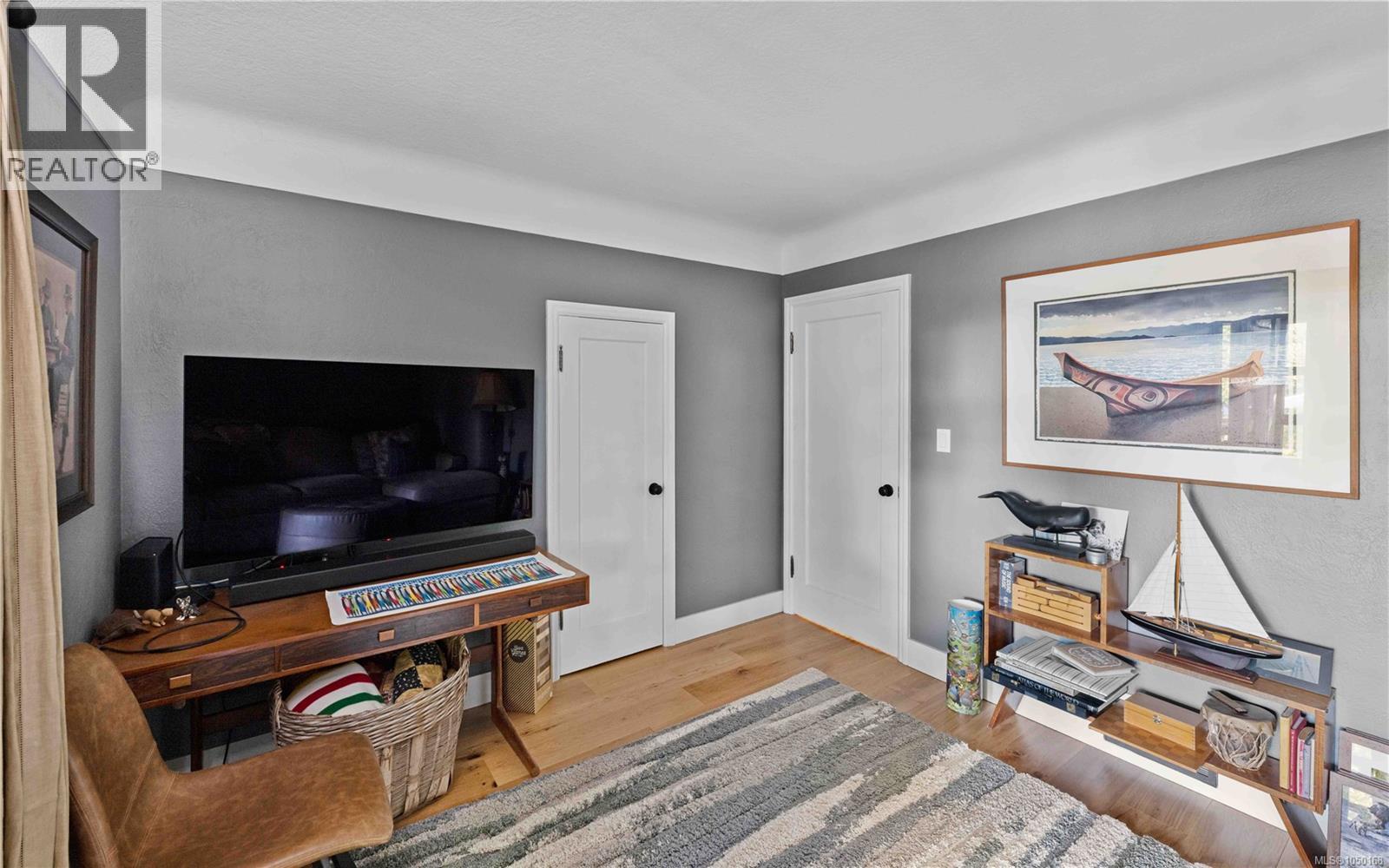 1461 Derby Rd - 11