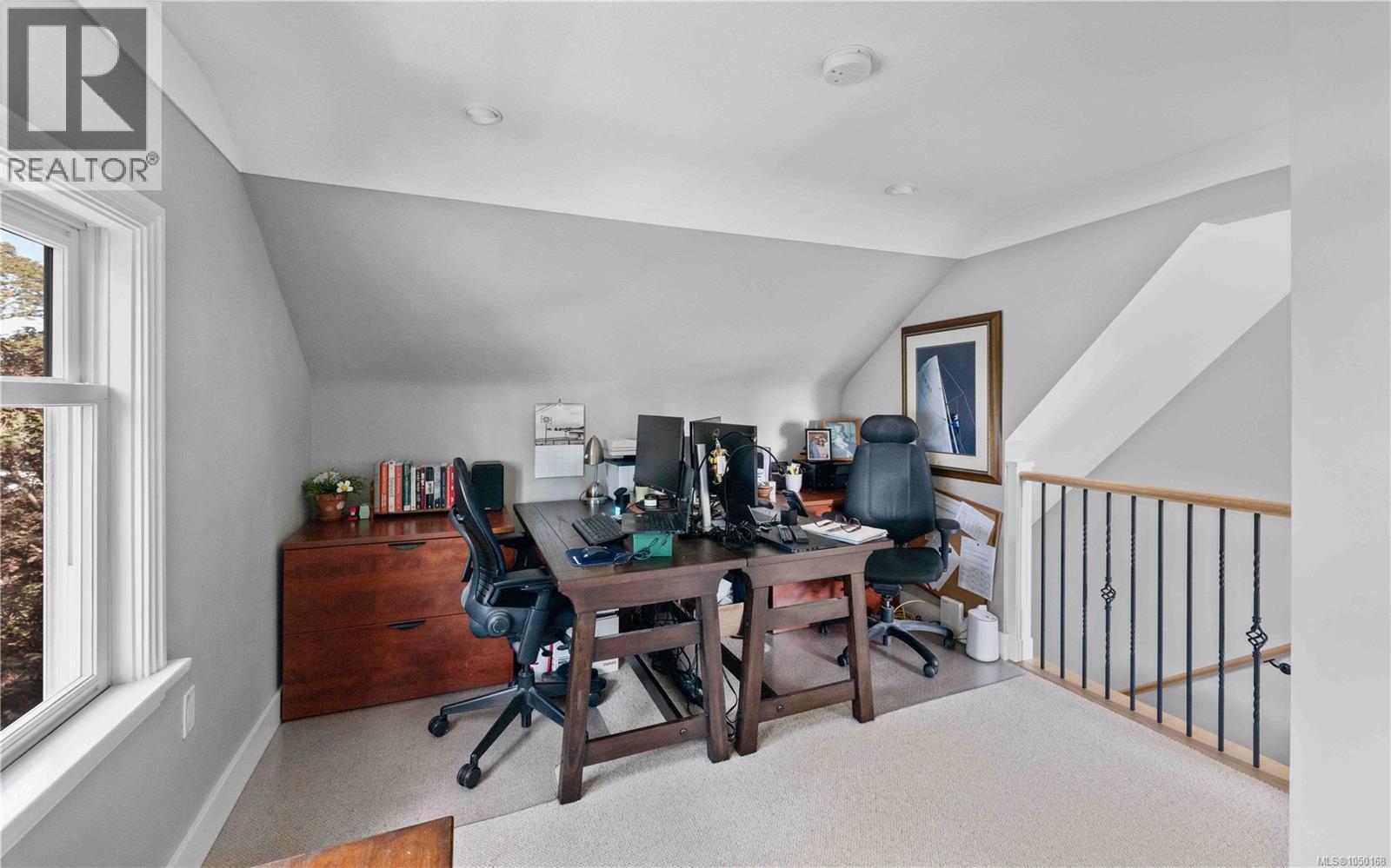 1461 Derby Rd - Image 22