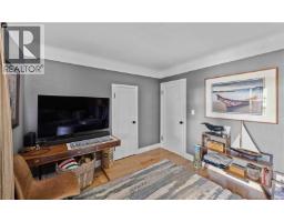 Office - 1461 Derby Rd, Saanich, BC V8P1T2 Photo 11