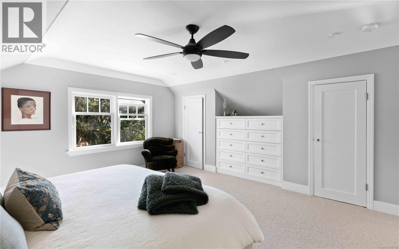 1461 Derby Rd - Image 17