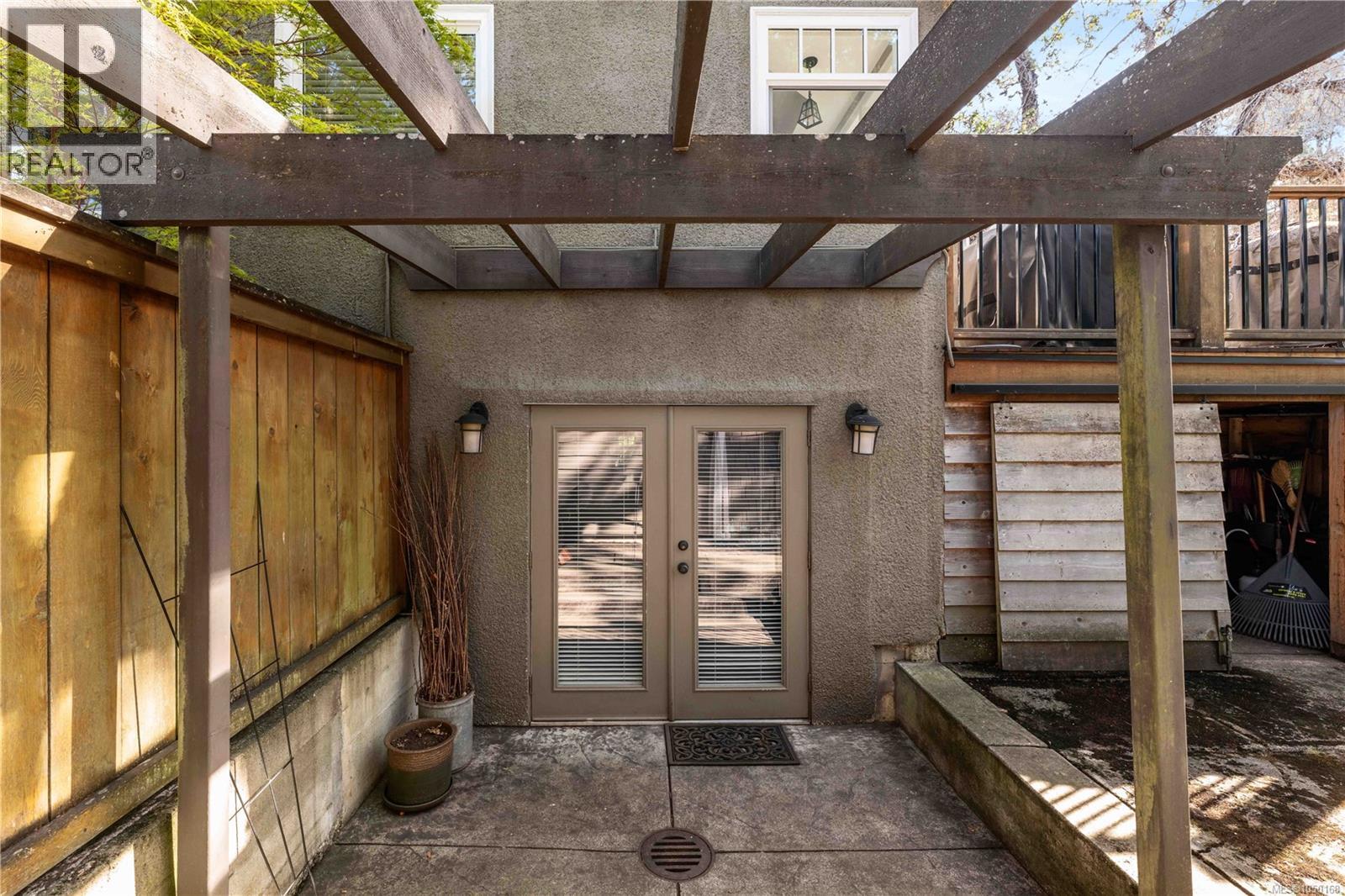 1461 Derby Rd - 23