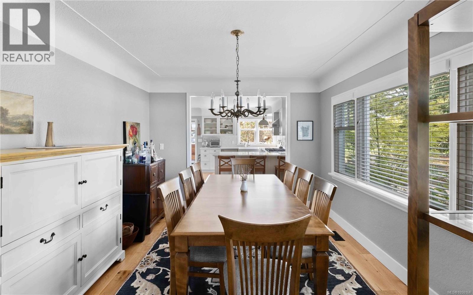 1461 Derby Rd - 6