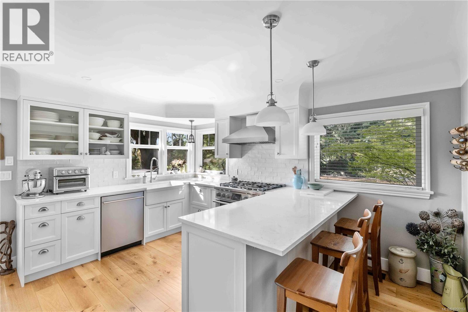 1461 Derby Rd - 9
