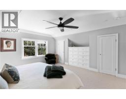 Bedroom - 1461 Derby Rd, Saanich, BC V8P1T2 Photo 17
