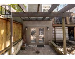 1461 Derby Rd, Saanich, BC V8P1T2 Photo 23