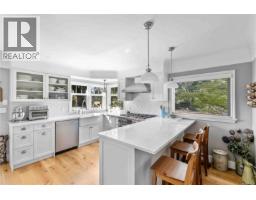 Bedroom - 1461 Derby Rd, Saanich, BC V8P1T2 Photo 9