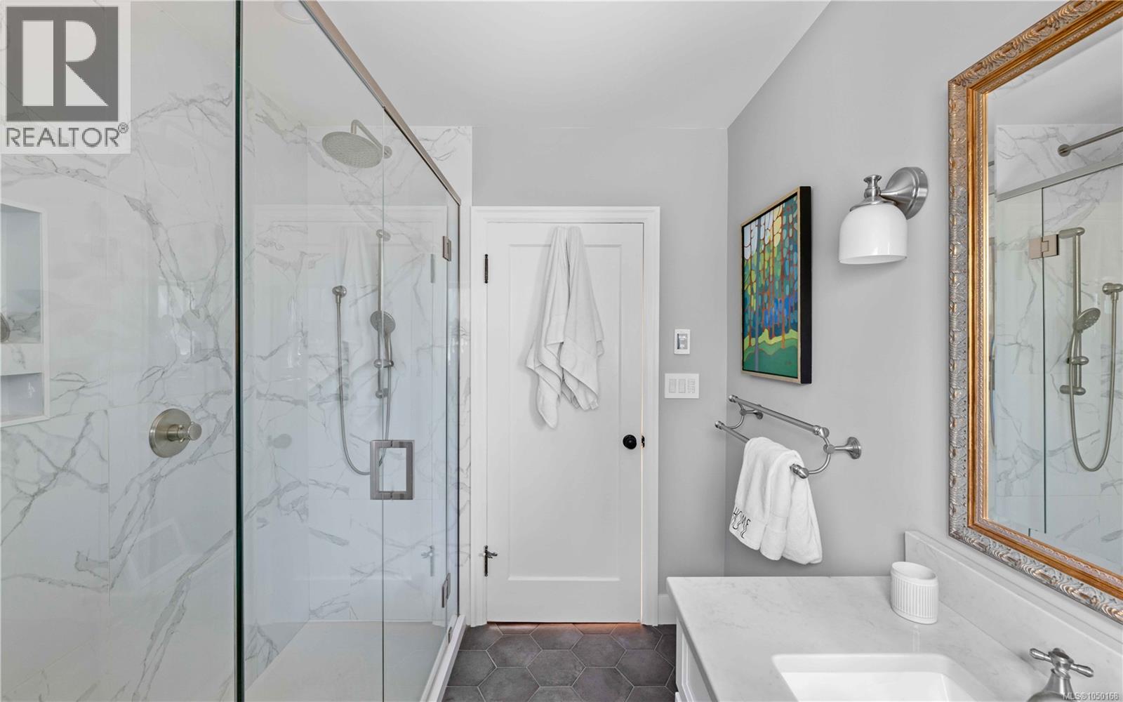 1461 Derby Rd - 14