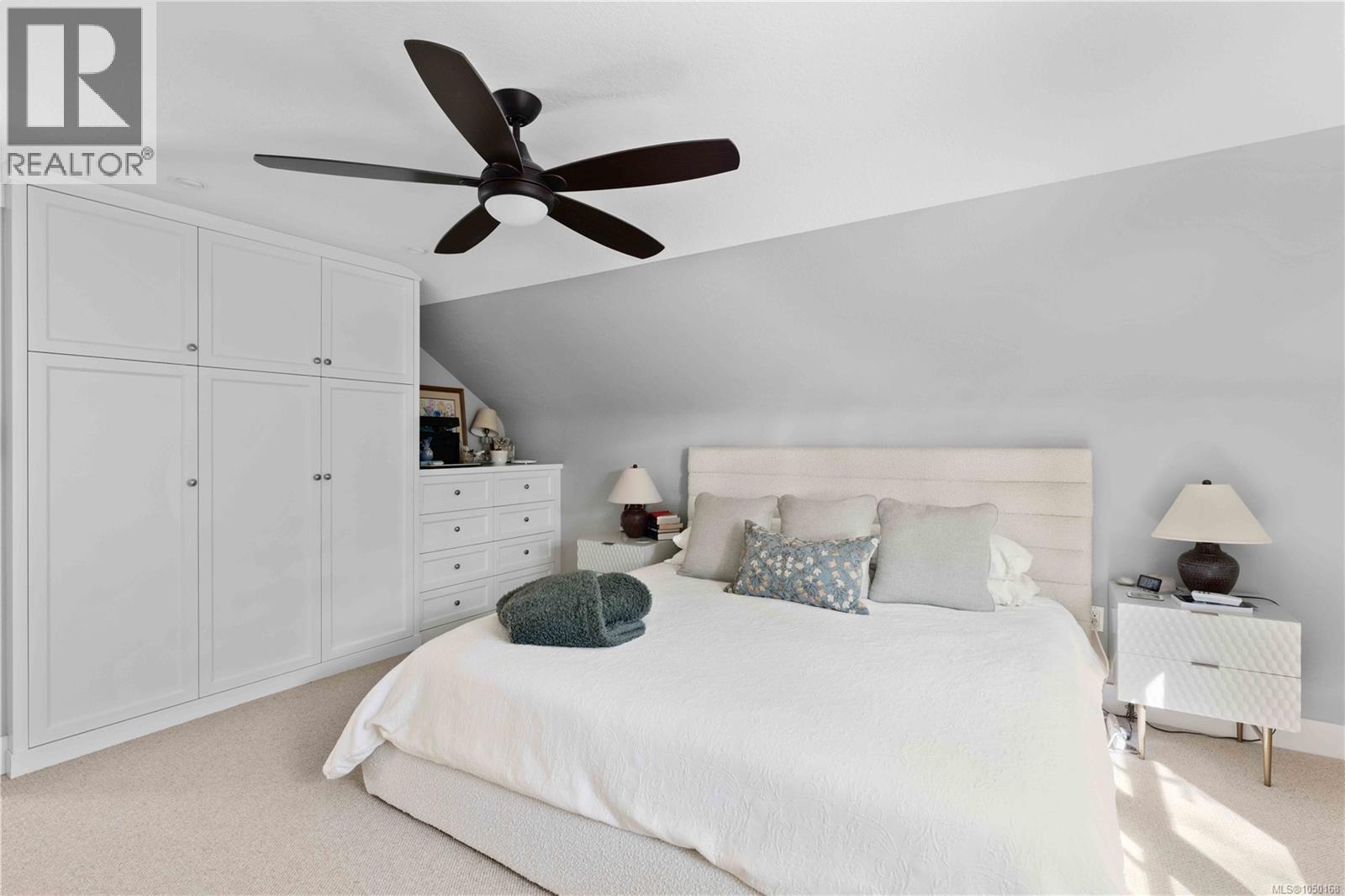 1461 Derby Rd - Image 18