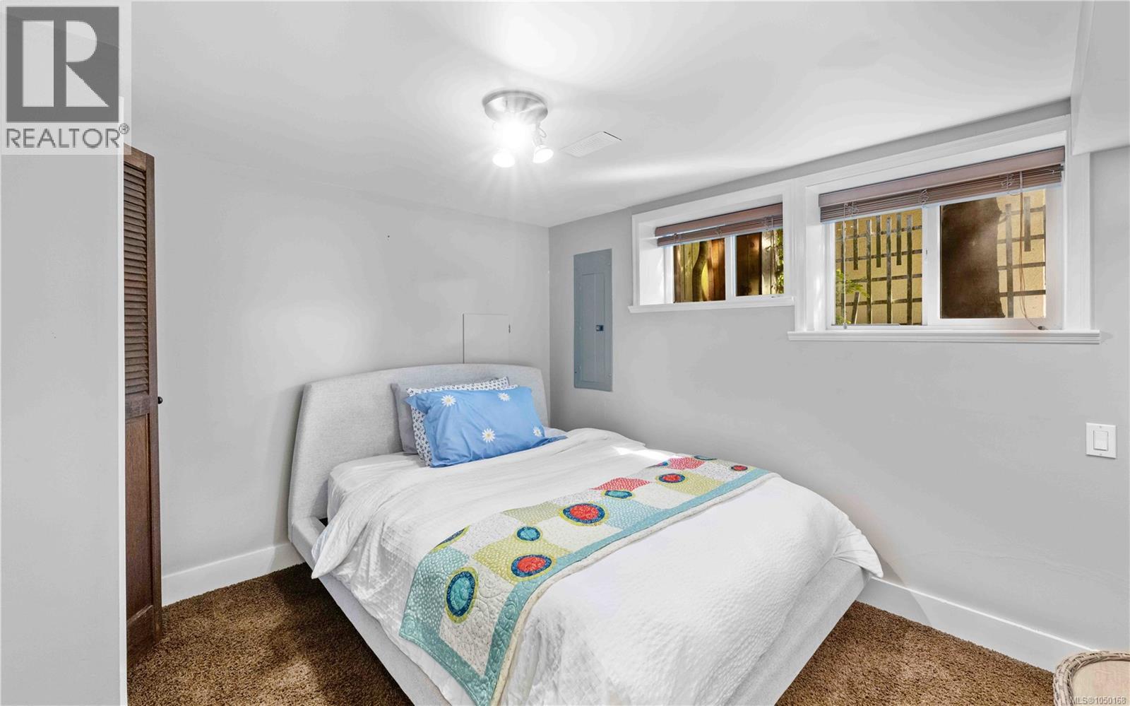 1461 Derby Rd - Image 30
