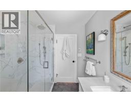 Workshop - 1461 Derby Rd, Saanich, BC V8P1T2 Photo 14