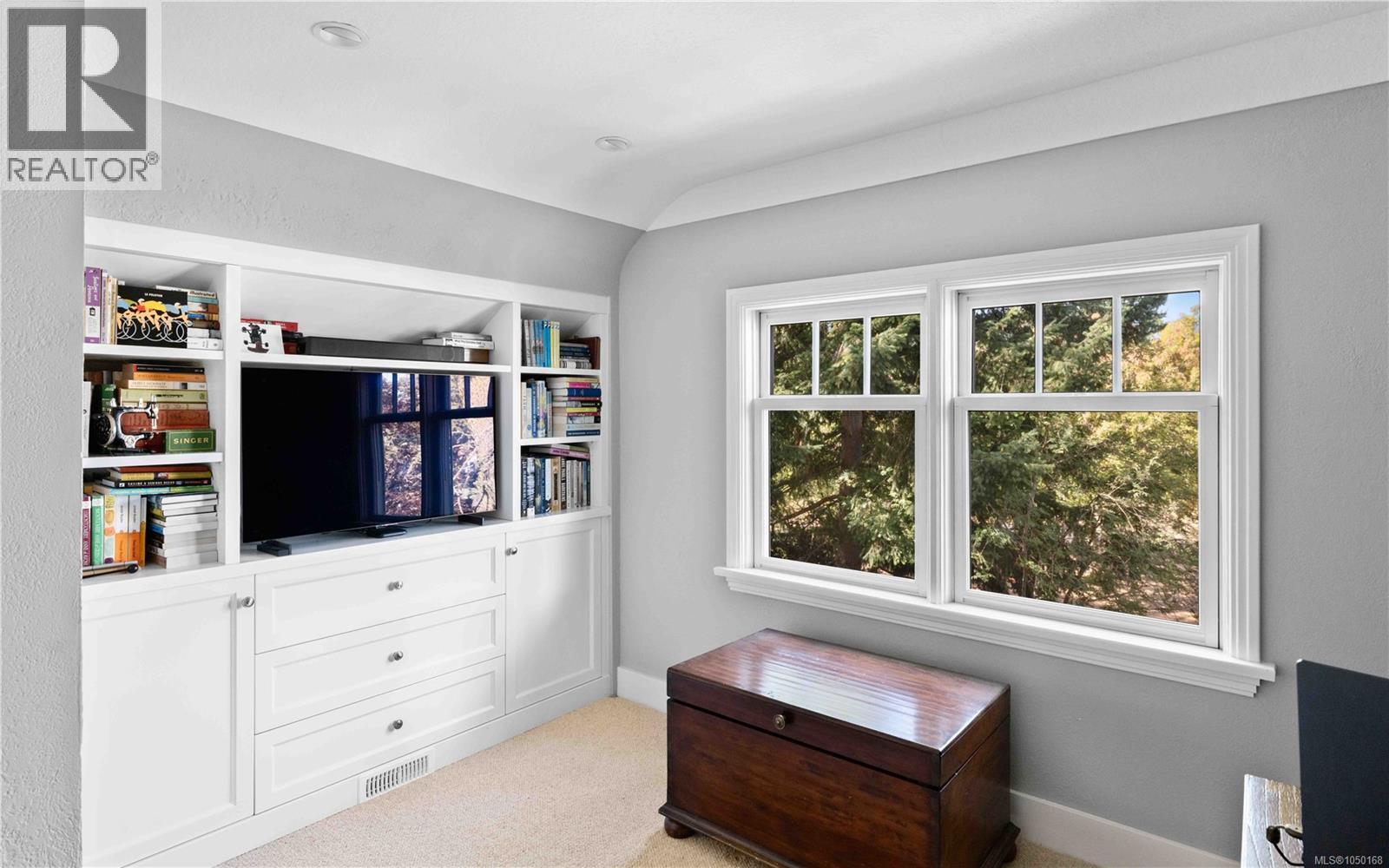 1461 Derby Rd - 21
