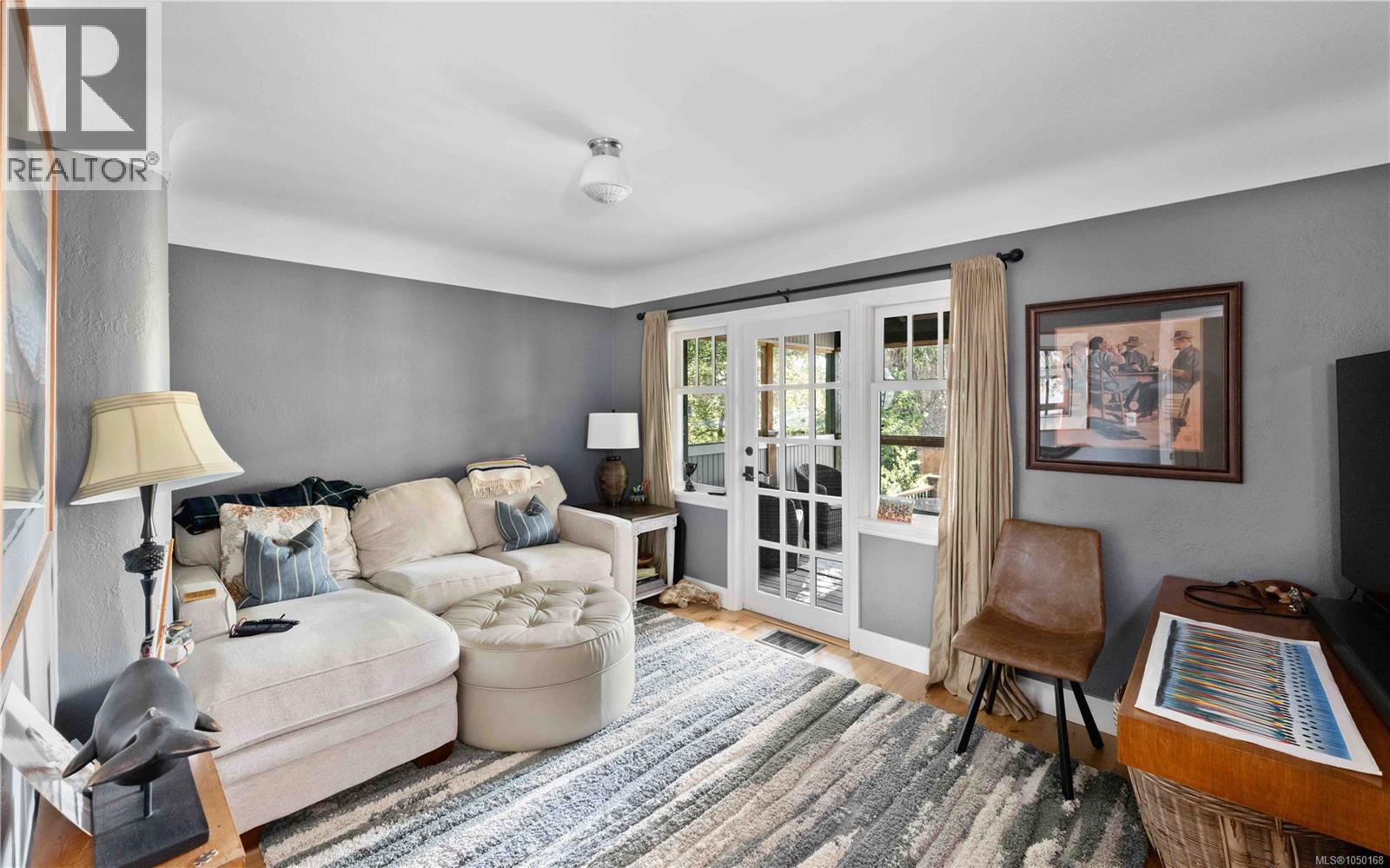 1461 Derby Rd - 10