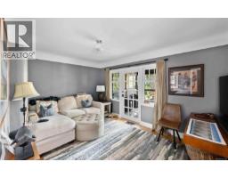 Dining room - 1461 Derby Rd, Saanich, BC V8P1T2 Photo 10