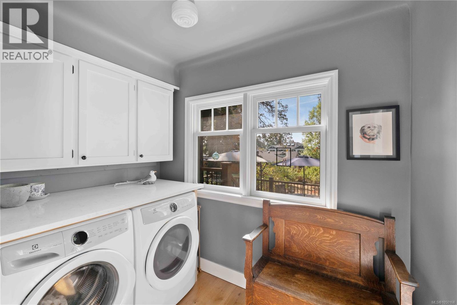1461 Derby Rd - 15