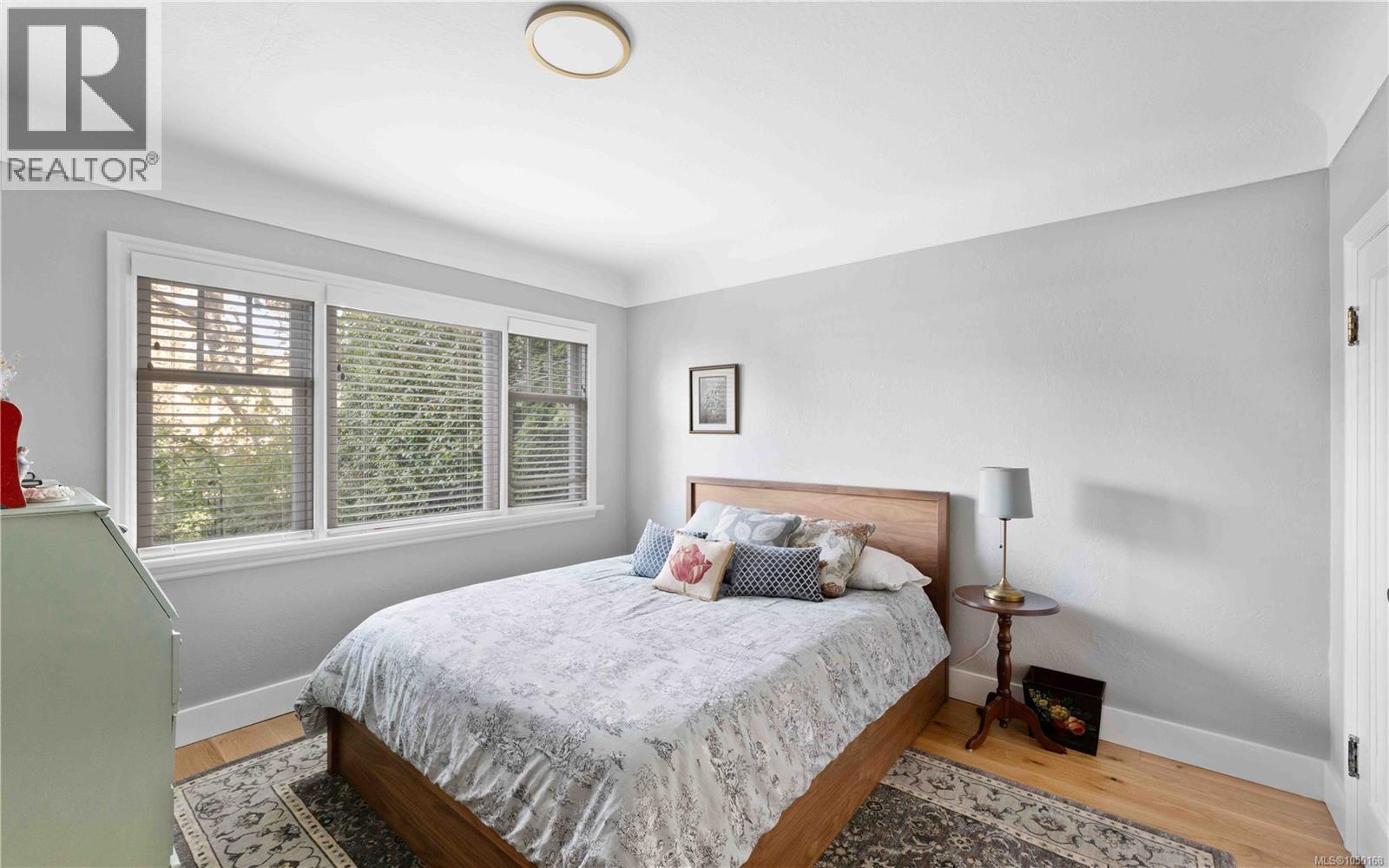 1461 Derby Rd - 12