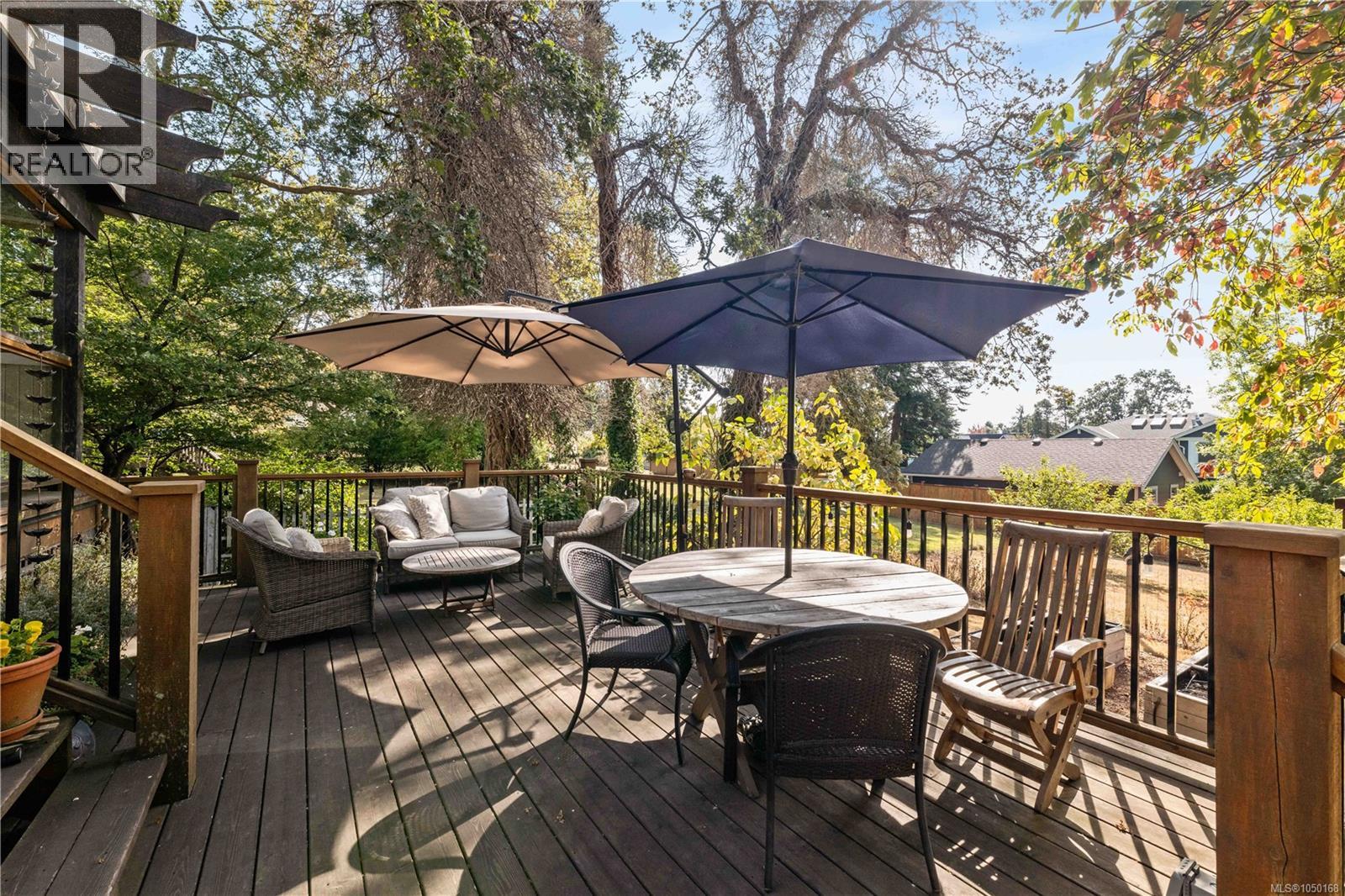 1461 Derby Rd - 41