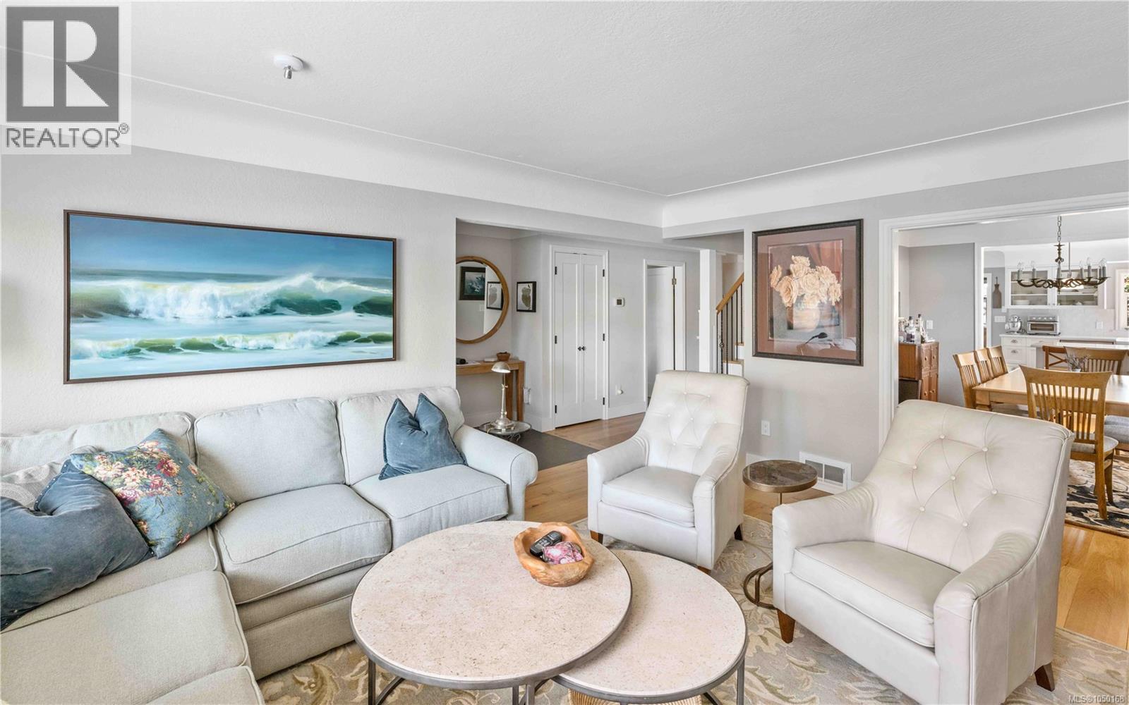 1461 Derby Rd - 4