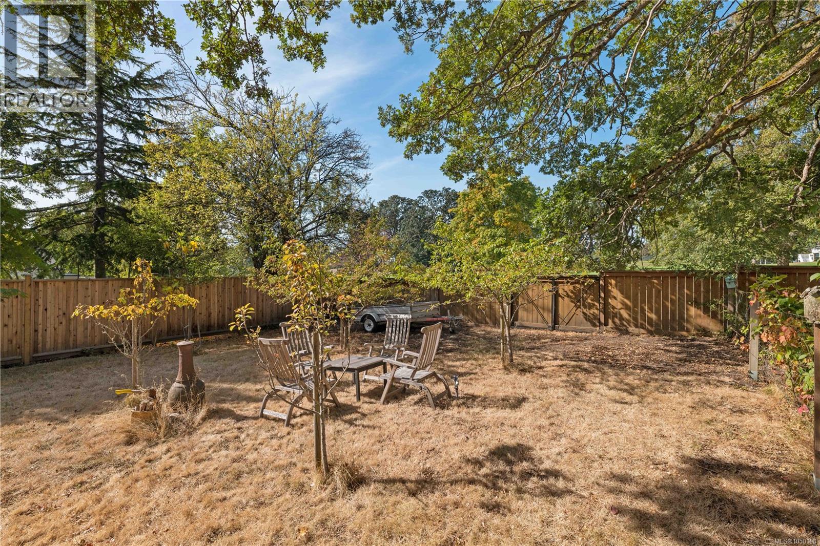 1461 Derby Rd - 43