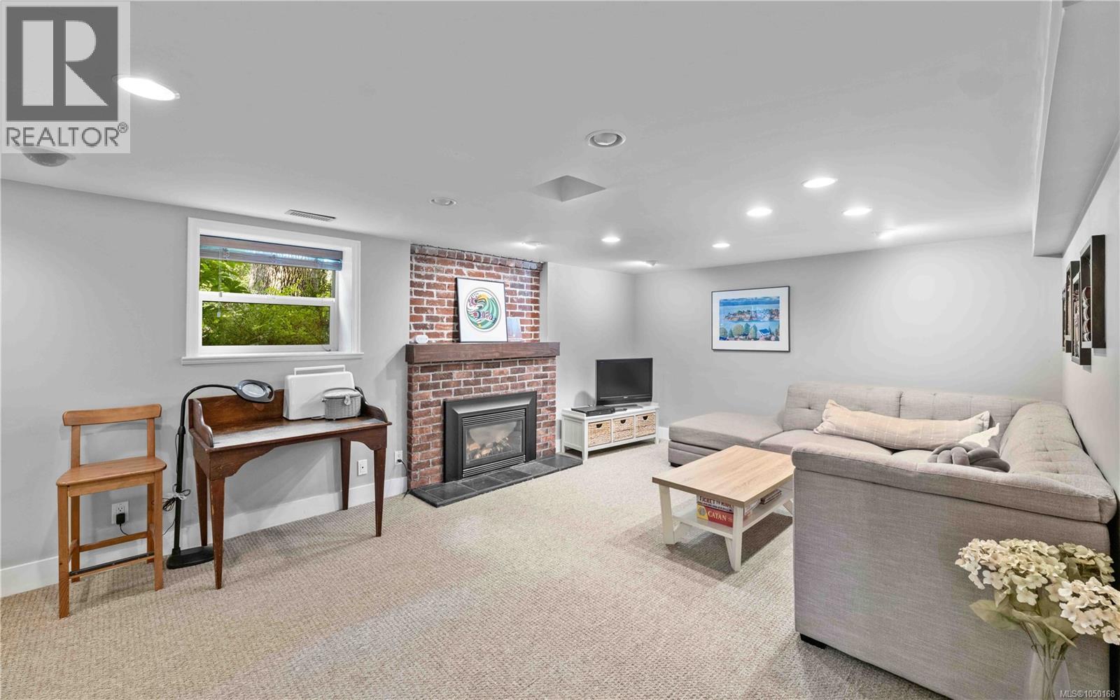 1461 Derby Rd - 26