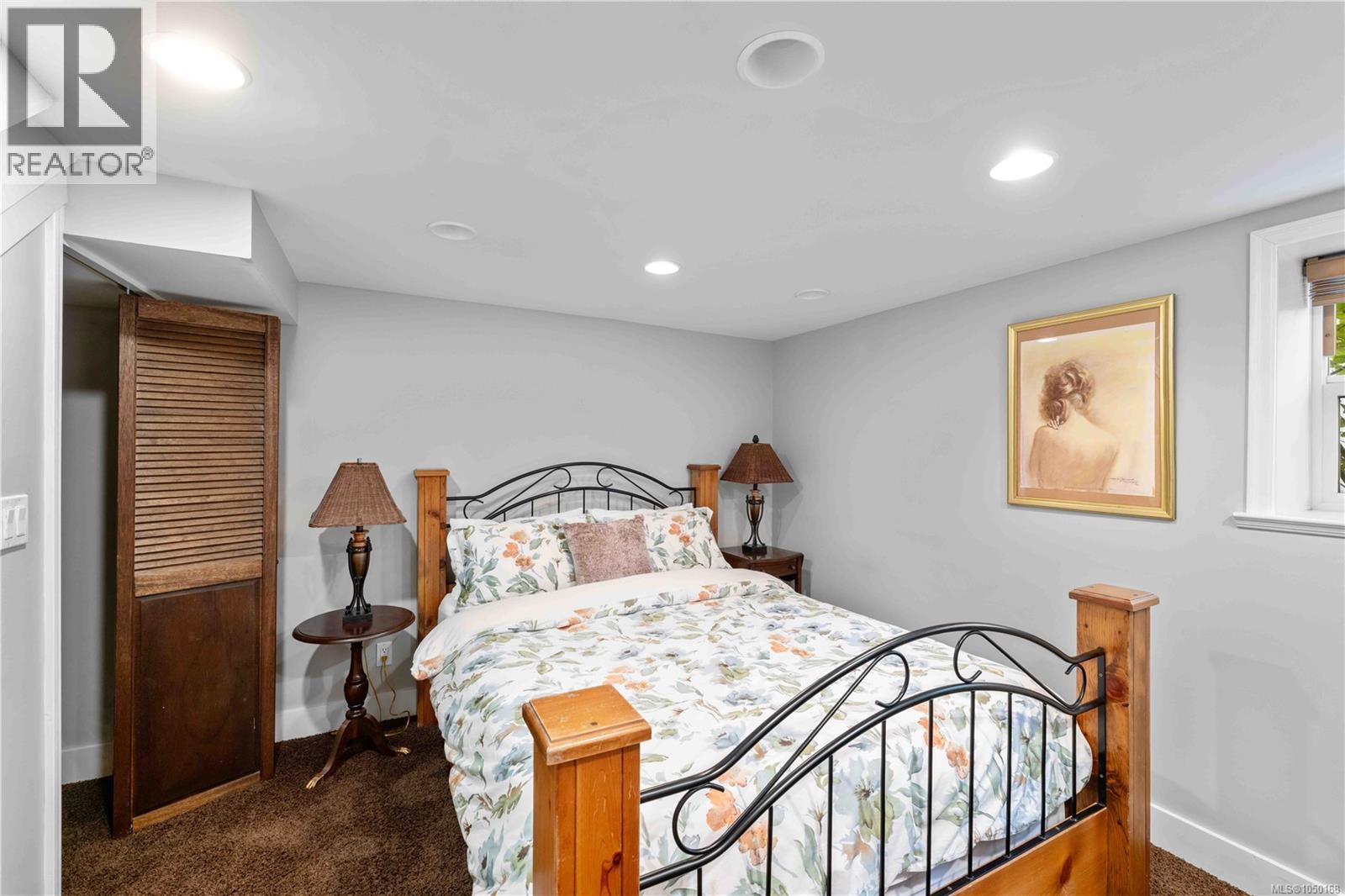 1461 Derby Rd - Image 28