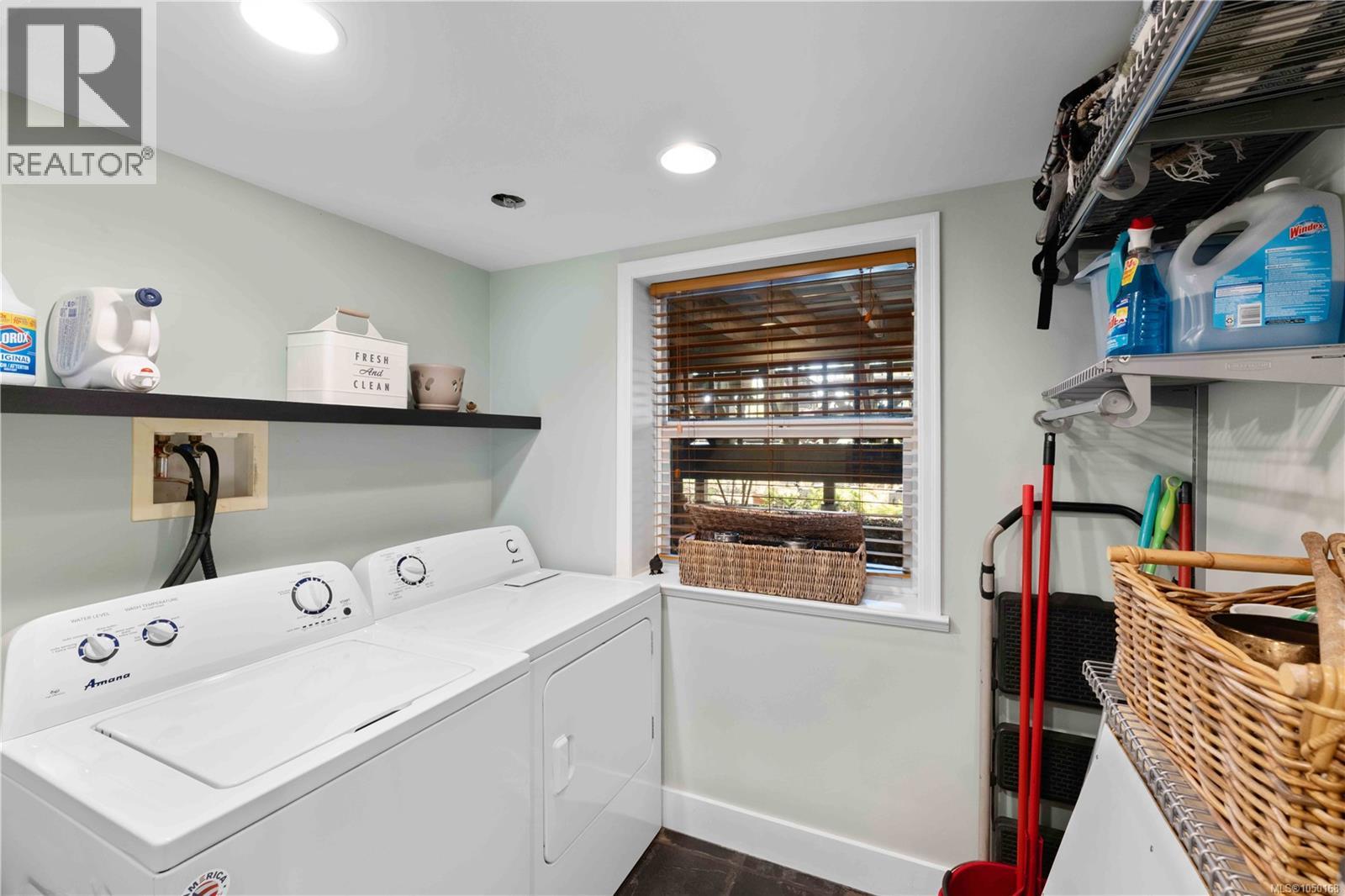 1461 Derby Rd - 31