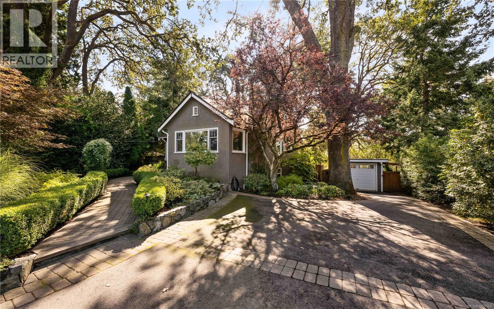 1461 Derby Rd - Image 33
