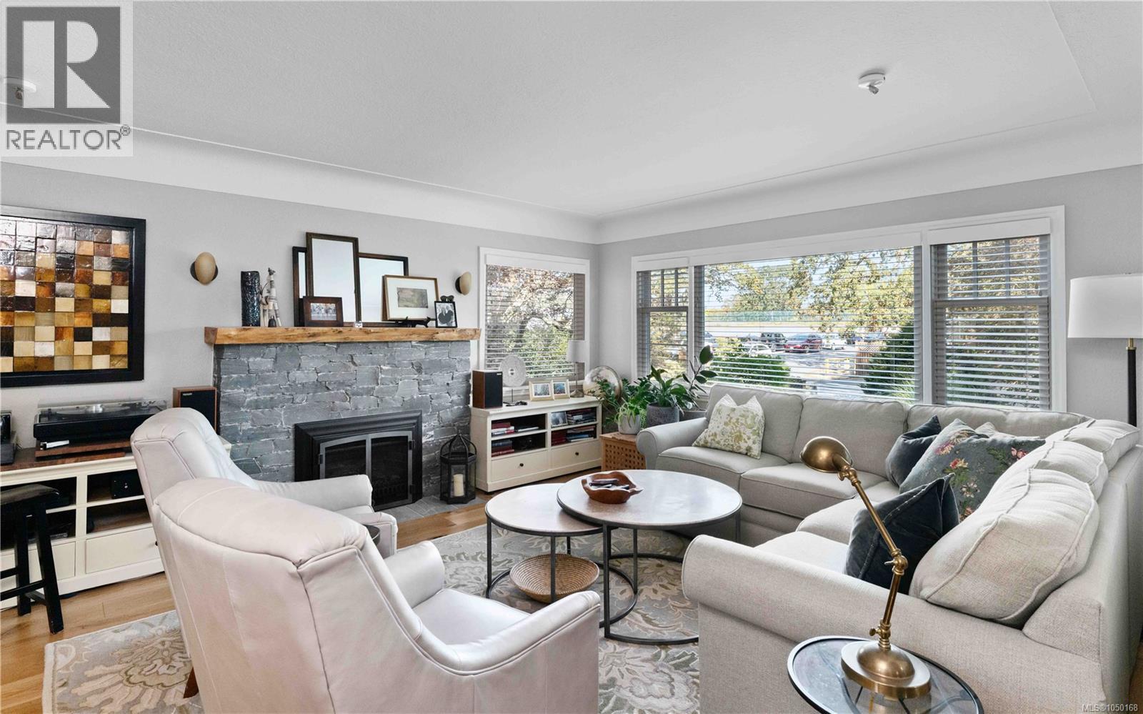 1461 Derby Rd - 2