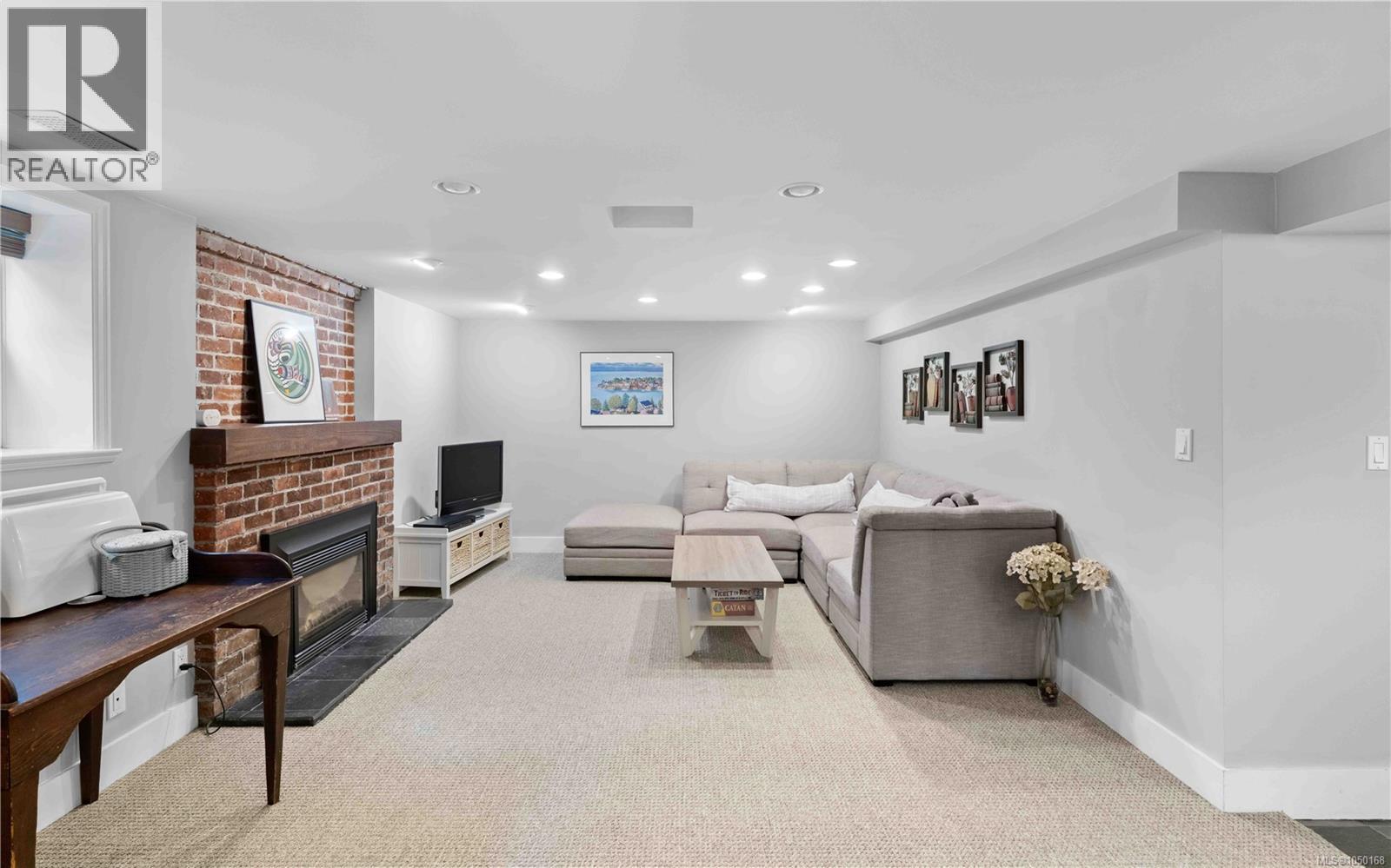 1461 Derby Rd - 27