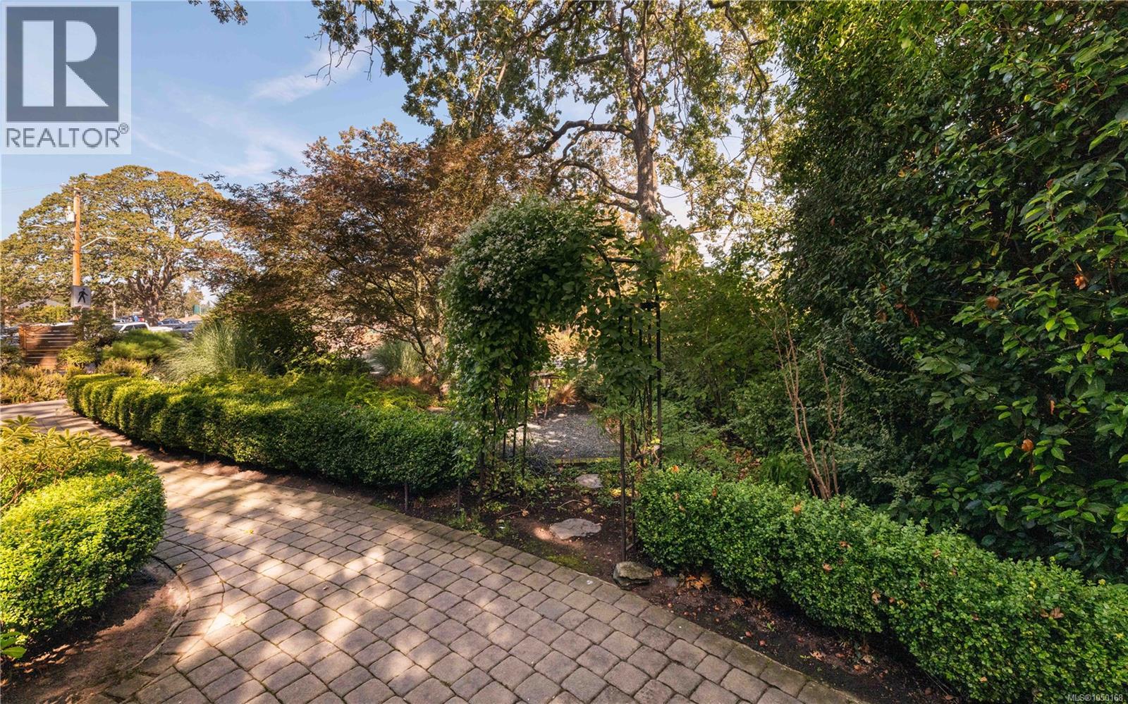 1461 Derby Rd - 34