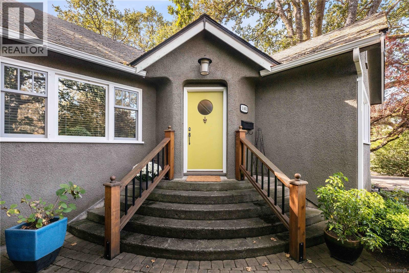1461 Derby Rd - 35