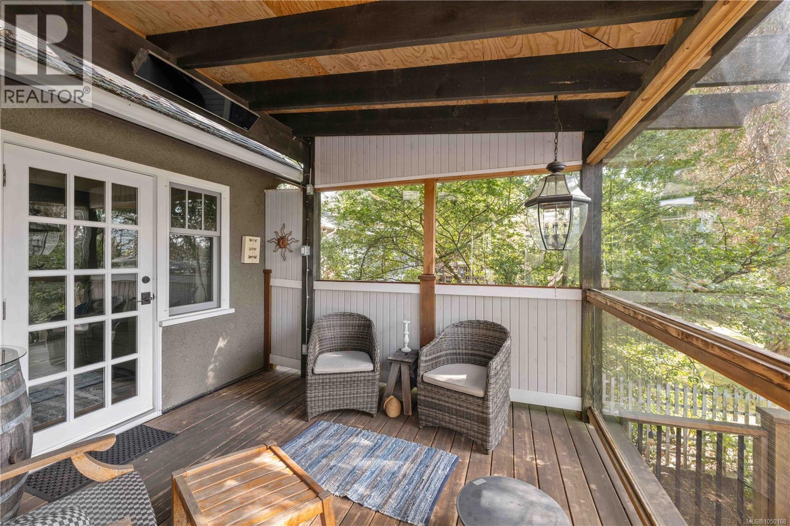 1461 Derby Rd - Image 39