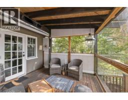 1461 Derby Rd, Saanich, BC V8P1T2 Photo 39