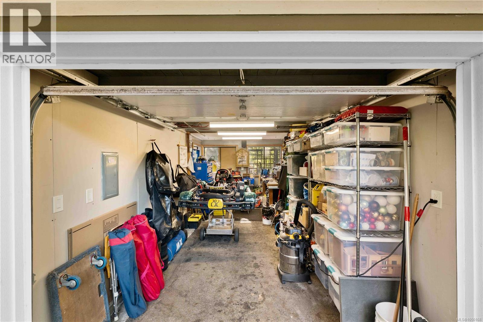 1461 Derby Rd - 37