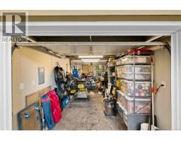 1461 Derby Rd, Saanich, BC V8P1T2 Photo 37
