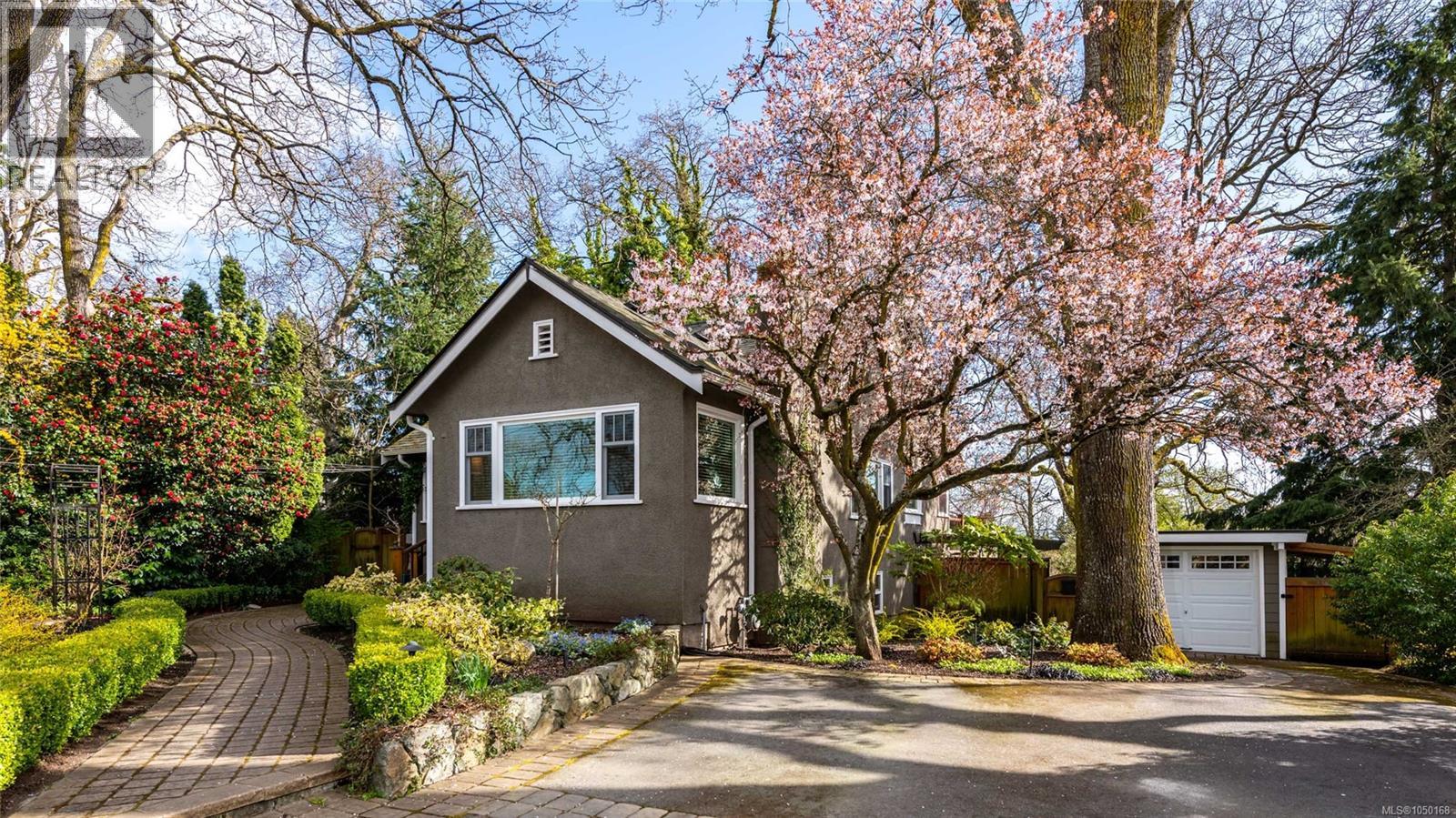 1461 Derby Rd - 49