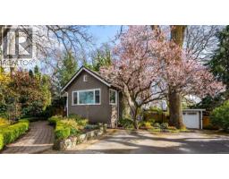 1461 Derby Rd, Saanich, BC V8P1T2 Photo 49